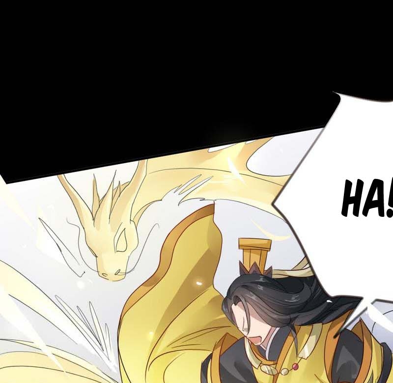 The Nine Heaven of Martial Arts chapter 9